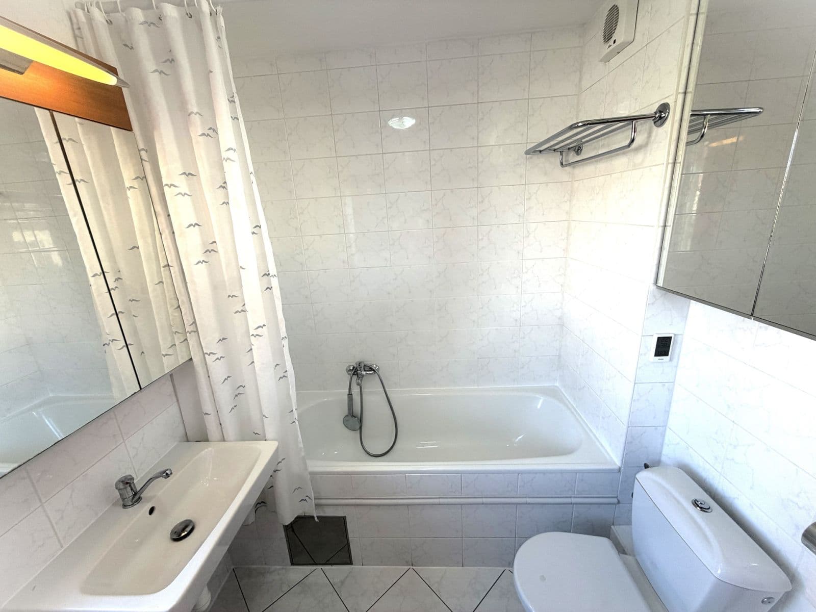 Pronájem bytu 3+kk 95 m², Na Pískách, Praha, Praha Pronájem bytu 3+kk 95 m², Na Pískách, Praha, Praha
