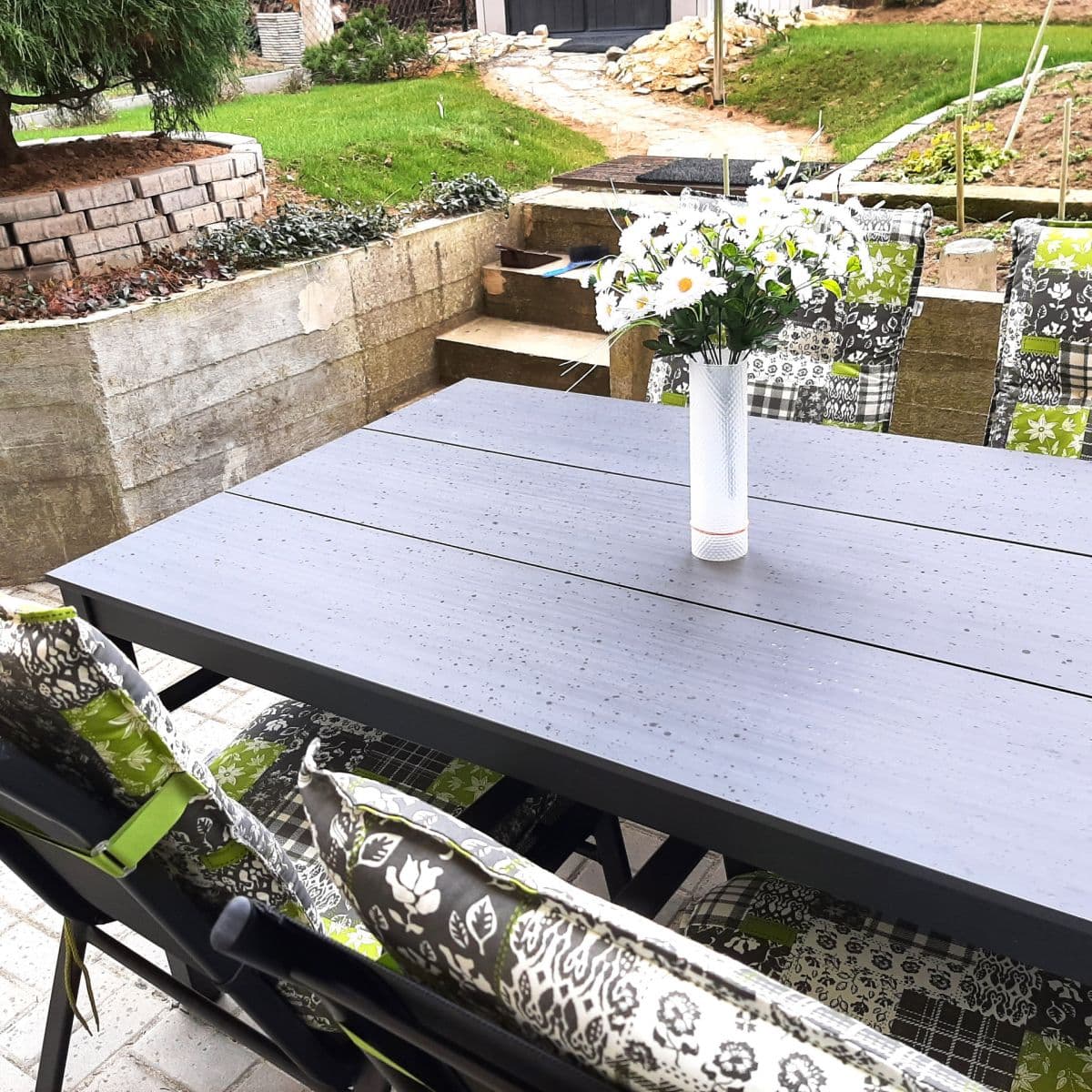 Pronájem bytu 3+kk 95 m², Na Pískách, Praha, Praha Pronájem bytu 3+kk 95 m², Na Pískách, Praha, Praha