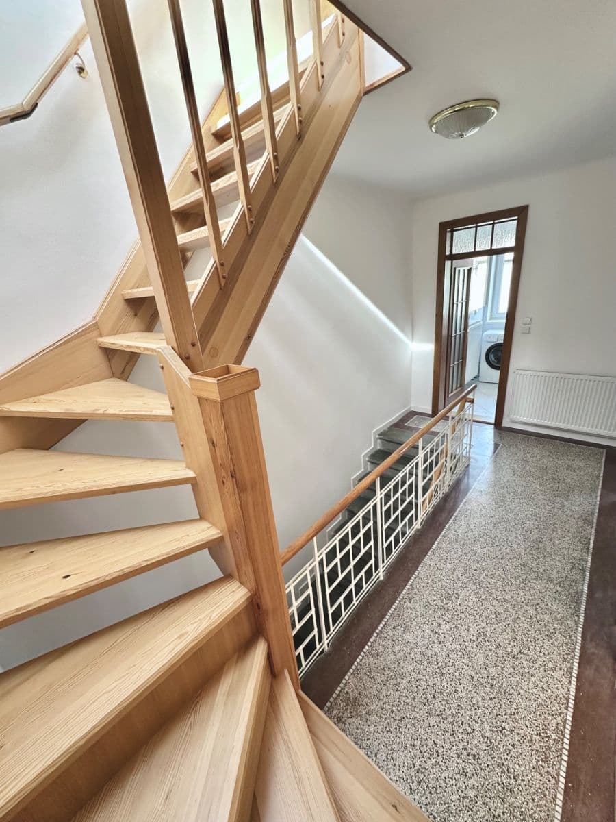 Pronájem bytu 3+kk 79 m², Na Pískách, Praha, Praha Pronájem bytu 3+kk 79 m², Na Pískách, Praha, Praha