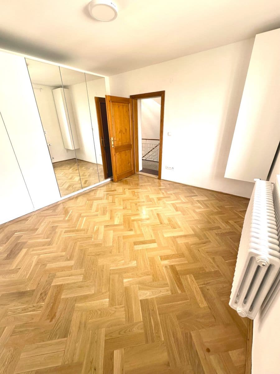Pronájem bytu 3+kk 79 m², Na Pískách, Praha, Praha Pronájem bytu 3+kk 79 m², Na Pískách, Praha, Praha