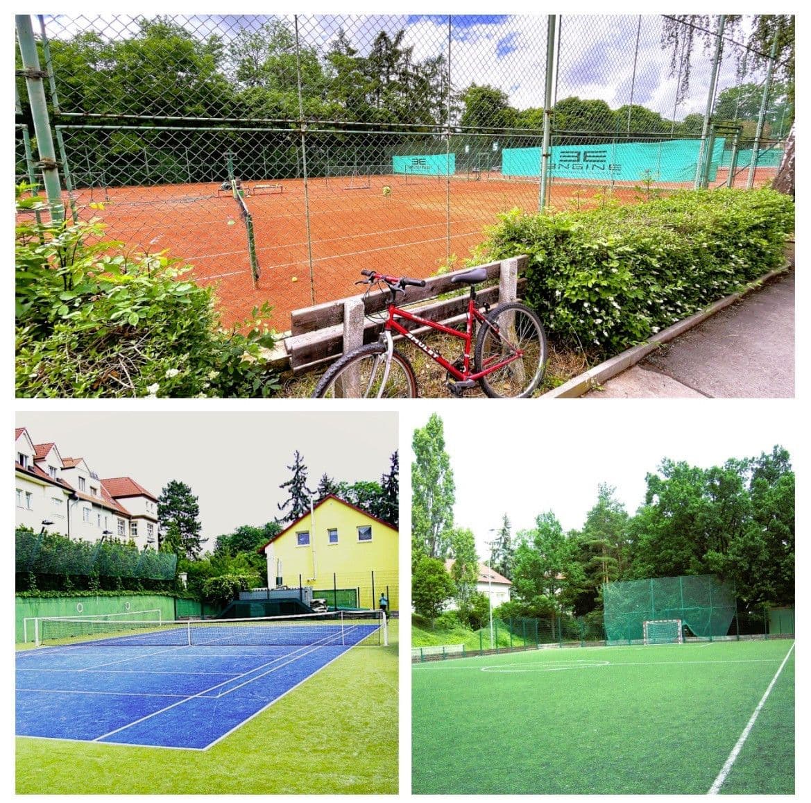 Pronájem bytu 3+kk 76 m², Na Pískách, Praha, Praha Pronájem bytu 3+kk 76 m², Na Pískách, Praha, Praha