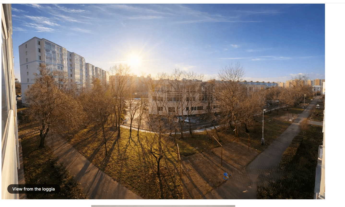 Pronájem bytu 3+1 77 m², Bryksova, Praha, Praha Pronájem bytu 3+1 77 m², Bryksova, Praha, Praha