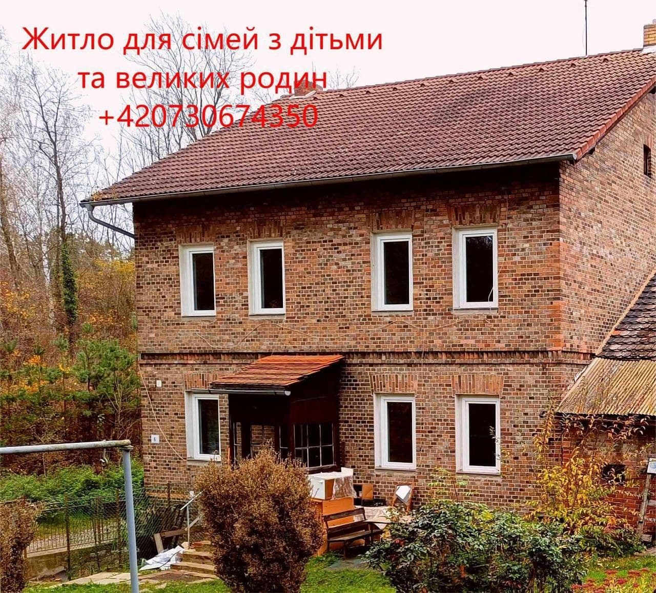 Pronájem bytu 1+1 43 m², U Vápenice, Praha, Praha Pronájem bytu 1+1 43 m², U Vápenice, Praha, Praha