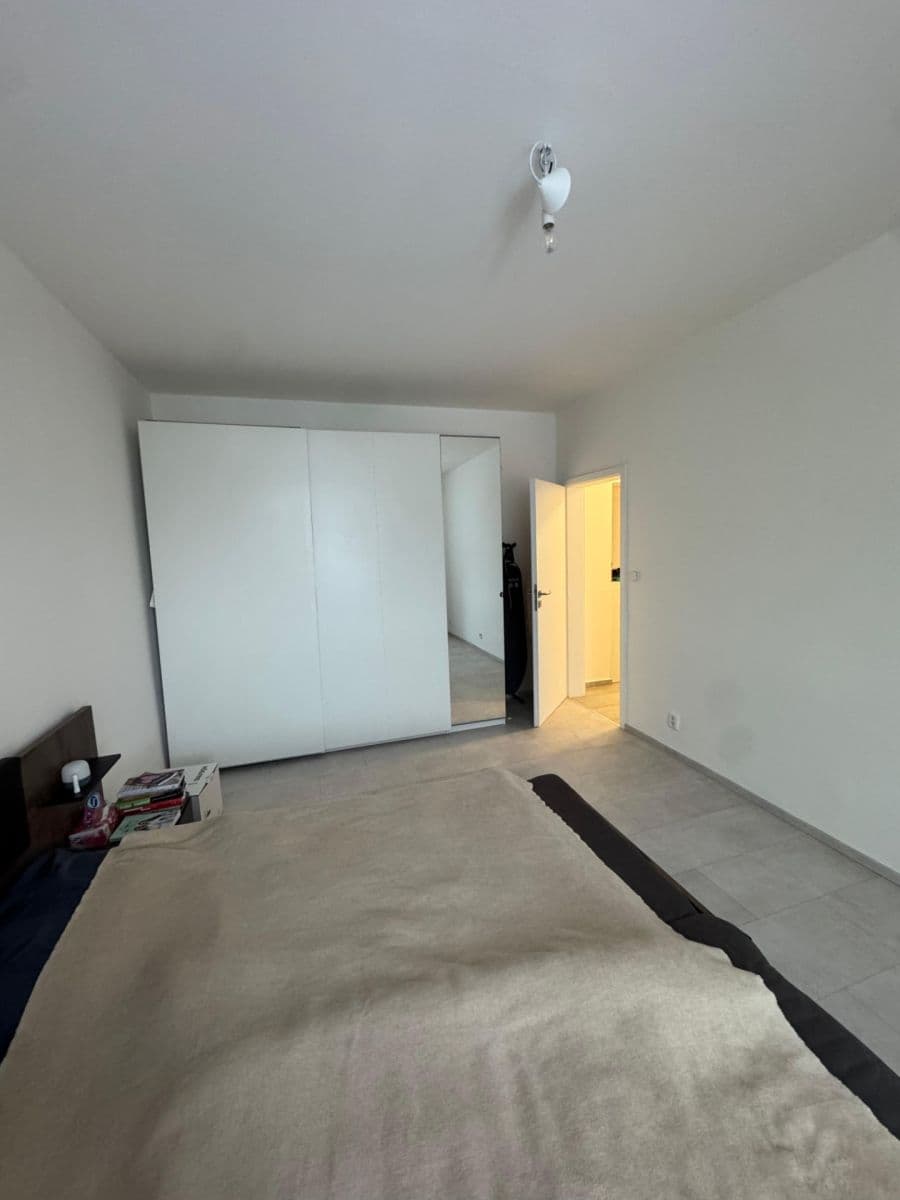 Pronájem bytu 3+1 86 m², Emy Destinové, Ústí nad Labem, Ústecký kraj Pronájem bytu 3+1 86 m², Emy Destinové, Ústí nad Labem, Ústecký kraj