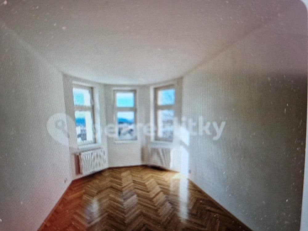 Pronájem bytu 3+1 86 m², Emy Destinové, Ústí nad Labem, Ústecký kraj Pronájem bytu 3+1 86 m², Emy Destinové, Ústí nad Labem, Ústecký kraj