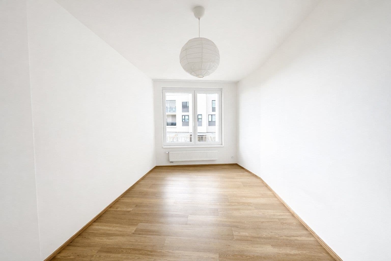 Pronájem bytu 2+kk 59 m², Svitákova, Praha, Praha Pronájem bytu 2+kk 59 m², Svitákova, Praha, Praha