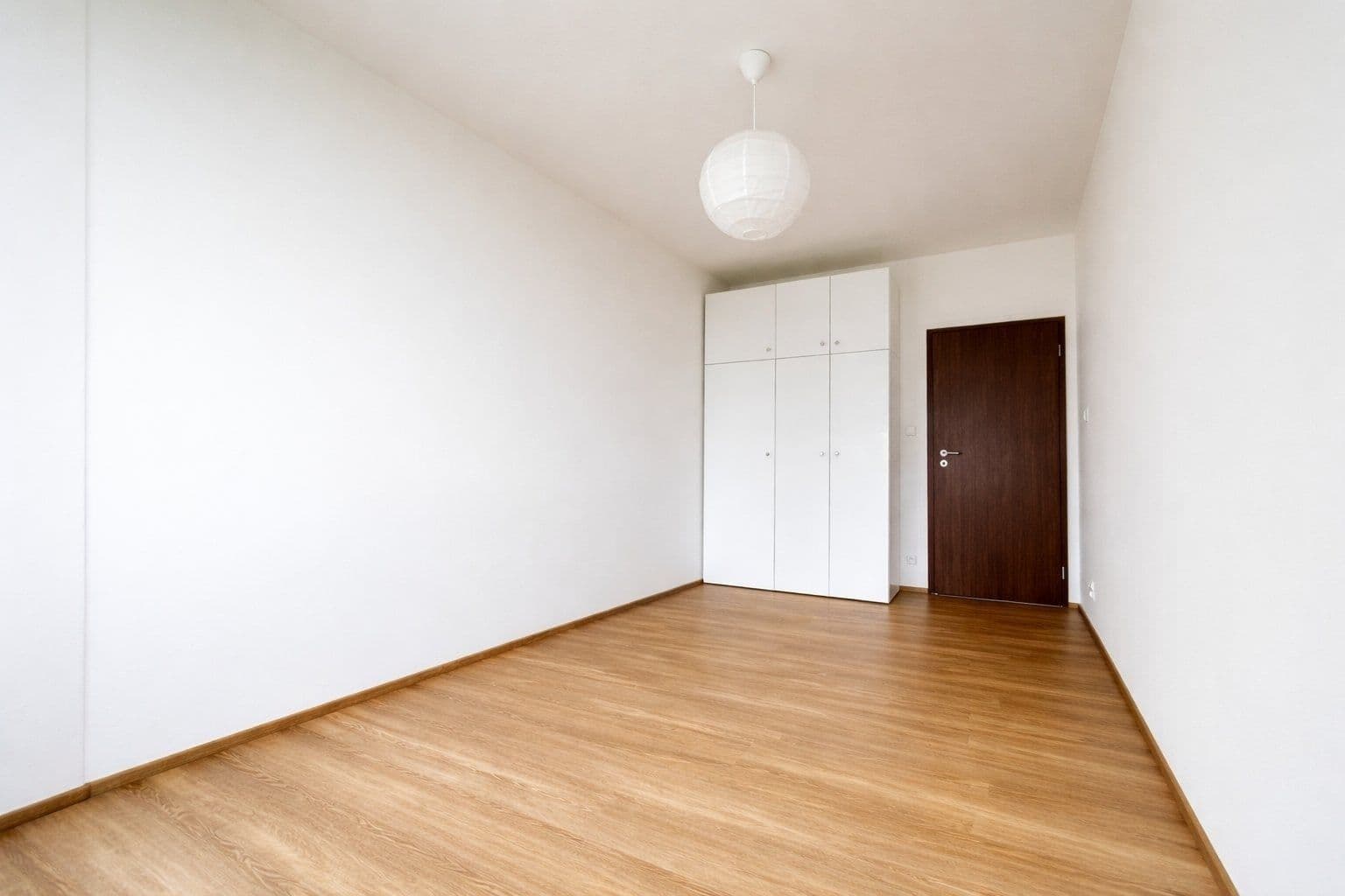 Pronájem bytu 2+kk 59 m², Svitákova, Praha, Praha Pronájem bytu 2+kk 59 m², Svitákova, Praha, Praha