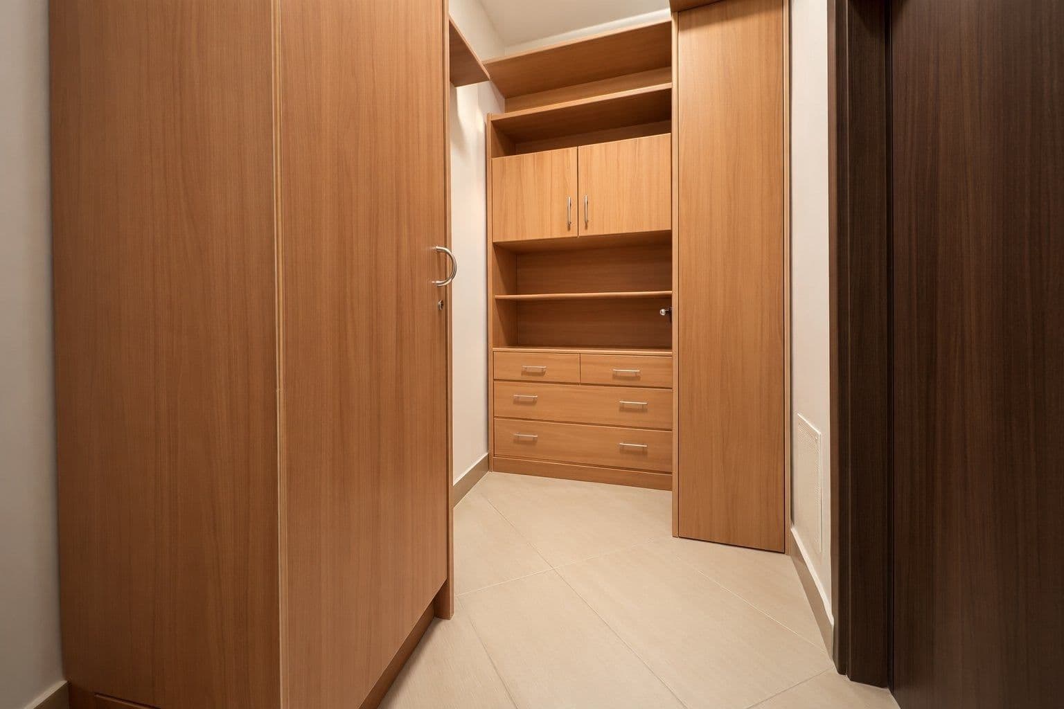 Pronájem bytu 2+kk 59 m², Svitákova, Praha, Praha Pronájem bytu 2+kk 59 m², Svitákova, Praha, Praha