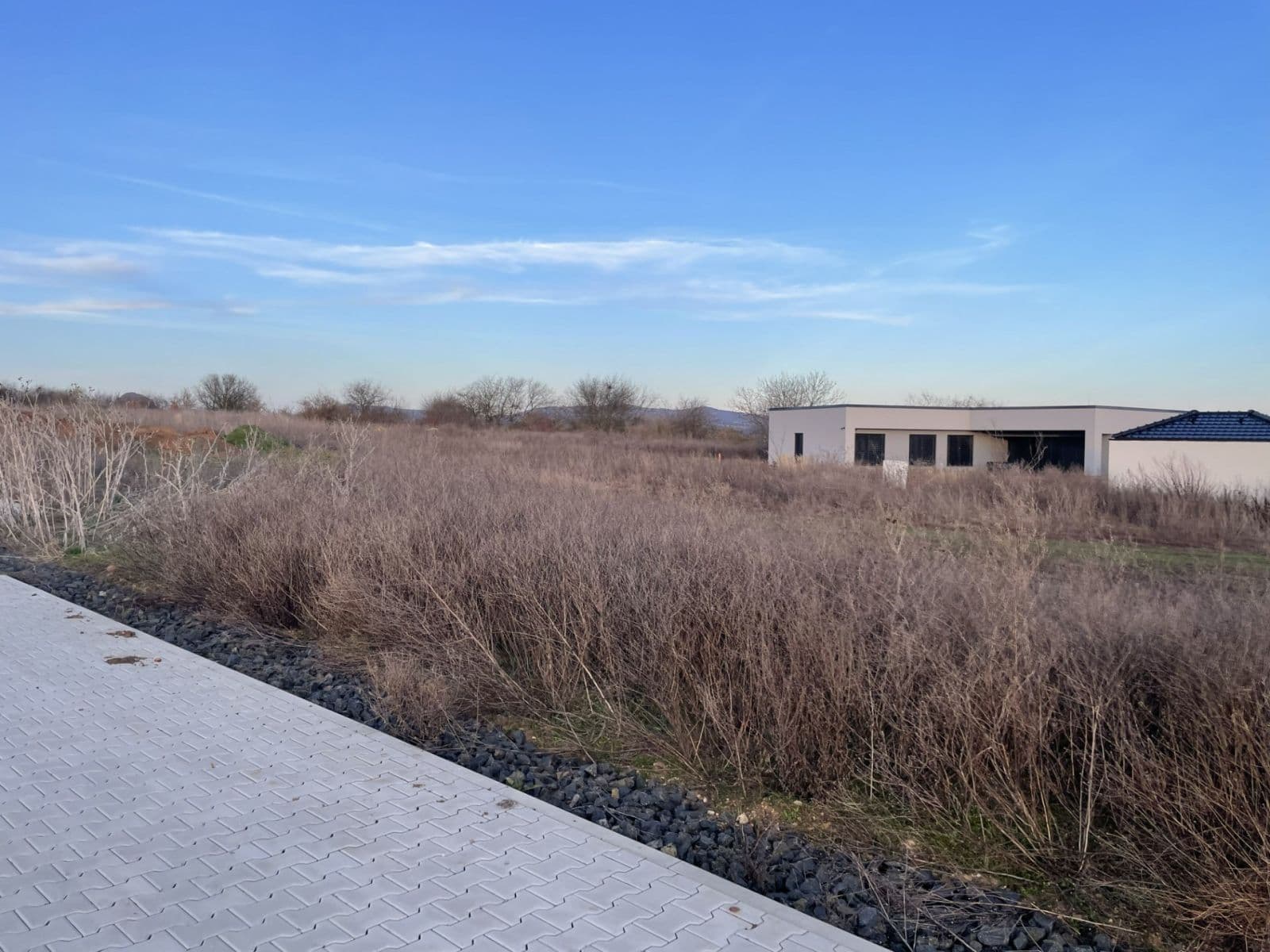 Prodej pozemku 759 m², U Mariany, Most, Ústecký kraj Prodej pozemku 759 m², U Mariany, Most, Ústecký kraj