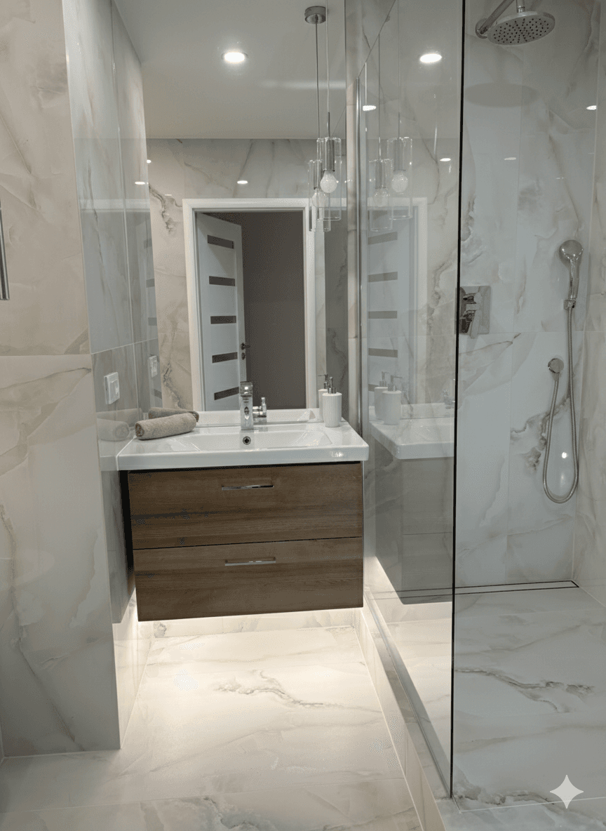 Prodej bytu 2+kk 43 m², Plickova, Praha, Praha Prodej bytu 2+kk 43 m², Plickova, Praha, Praha