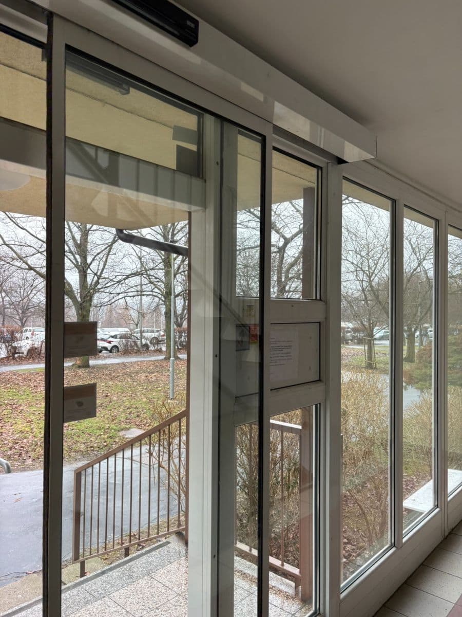 Prodej bytu 2+kk 43 m², Plickova, Praha, Praha Prodej bytu 2+kk 43 m², Plickova, Praha, Praha