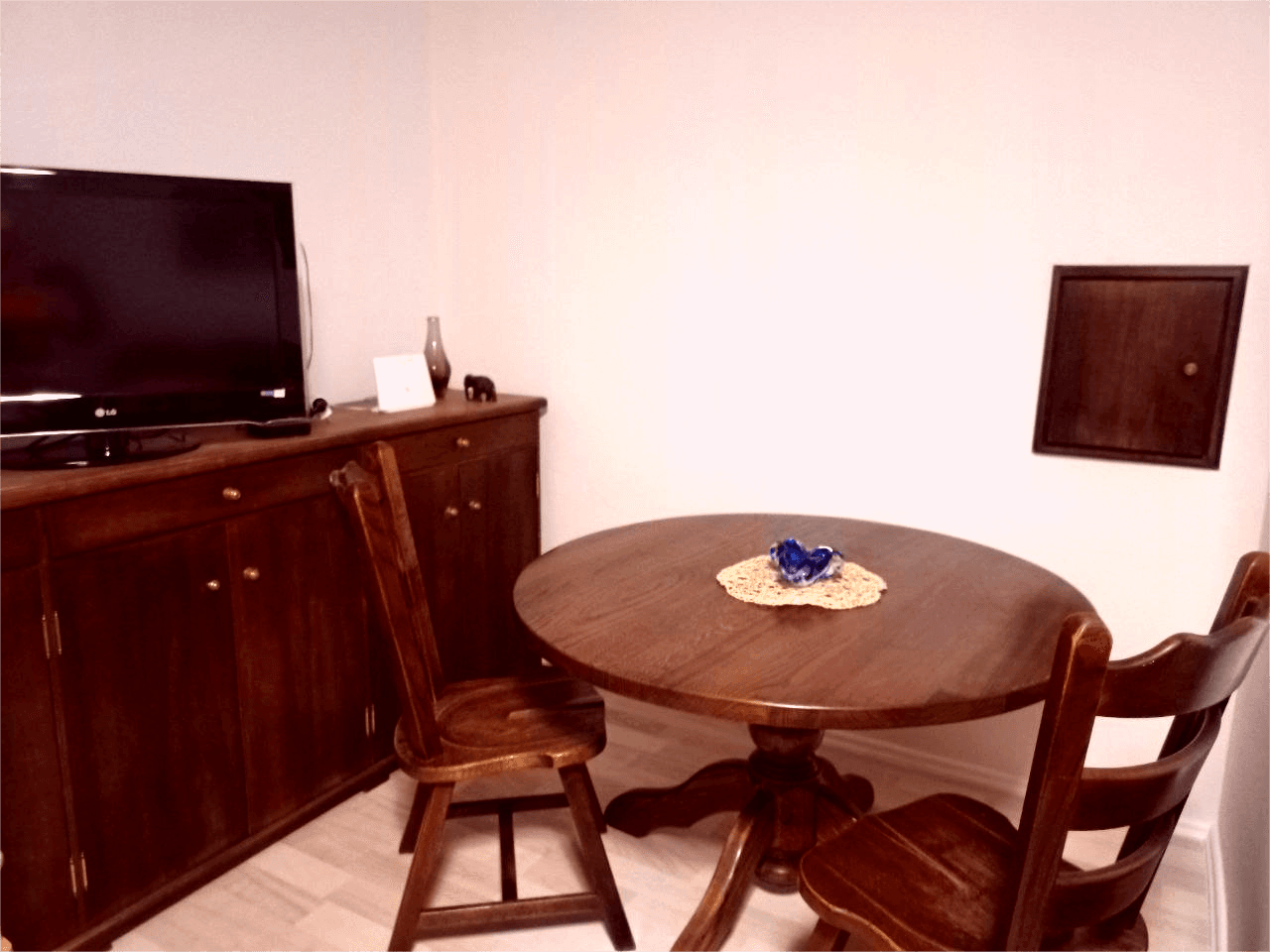 Pronájem domu 21 m², pozemek 450 m², Pod Mlýnkem, Praha, Praha Pronájem domu 21 m², pozemek 450 m², Pod Mlýnkem, Praha, Praha