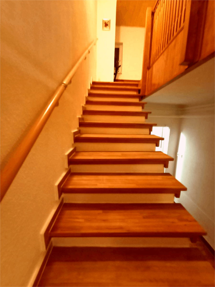 Pronájem domu 21 m², pozemek 450 m², Pod Mlýnkem, Praha, Praha Pronájem domu 21 m², pozemek 450 m², Pod Mlýnkem, Praha, Praha