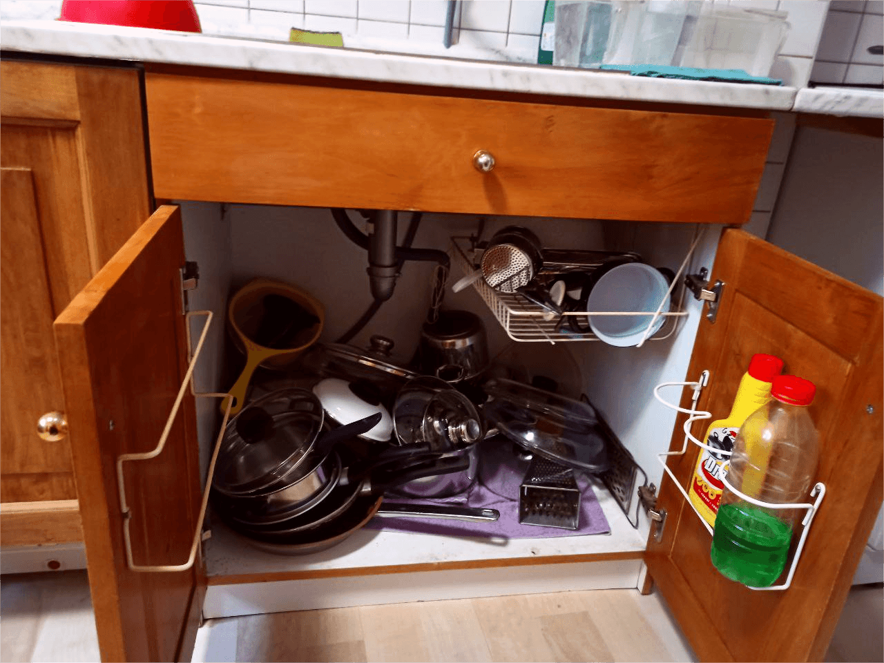 Pronájem domu 21 m², pozemek 450 m², Pod Mlýnkem, Praha, Praha Pronájem domu 21 m², pozemek 450 m², Pod Mlýnkem, Praha, Praha