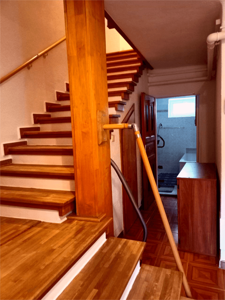 Pronájem domu 21 m², pozemek 450 m², Pod Mlýnkem, Praha, Praha Pronájem domu 21 m², pozemek 450 m², Pod Mlýnkem, Praha, Praha