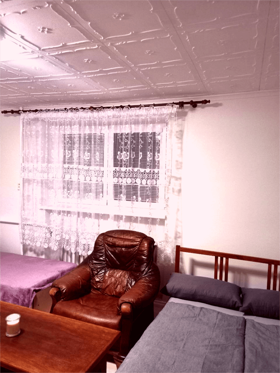 Pronájem domu 21 m², pozemek 450 m², Pod Mlýnkem, Praha, Praha Pronájem domu 21 m², pozemek 450 m², Pod Mlýnkem, Praha, Praha