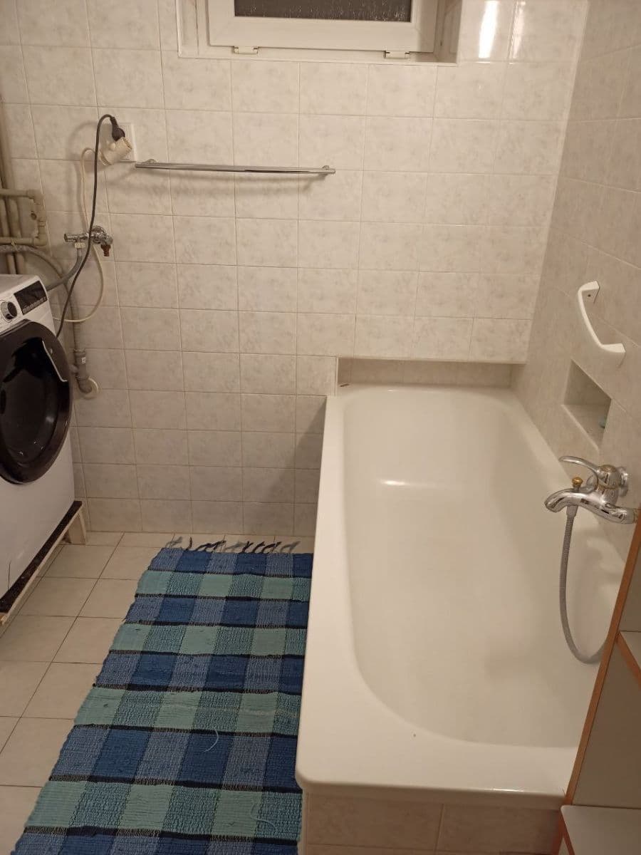 Pronájem domu 21 m², pozemek 450 m², Pod Mlýnkem, Praha, Praha Pronájem domu 21 m², pozemek 450 m², Pod Mlýnkem, Praha, Praha