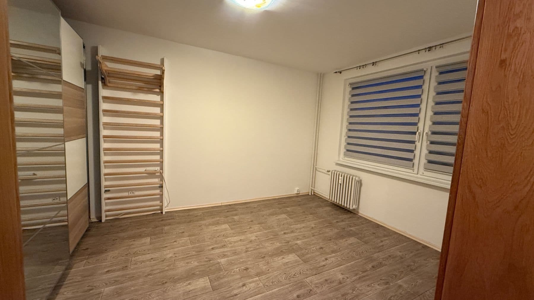 Prodej bytu 1+1 37 m², Na Ostrově, Chrudim, Pardubický kraj Prodej bytu 1+1 37 m², Na Ostrově, Chrudim, Pardubický kraj