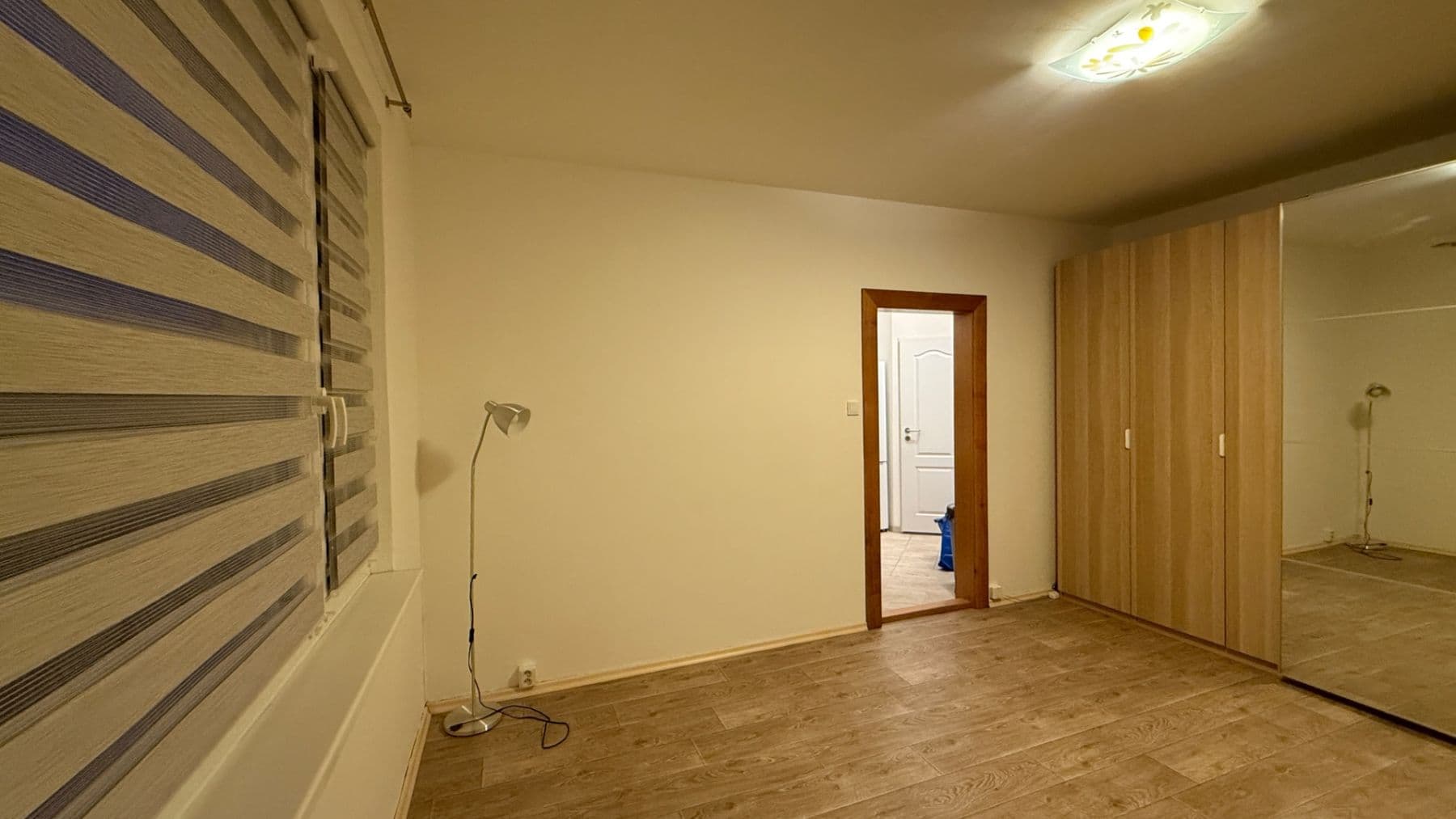 Prodej bytu 1+1 37 m², Na Ostrově, Chrudim, Pardubický kraj Prodej bytu 1+1 37 m², Na Ostrově, Chrudim, Pardubický kraj