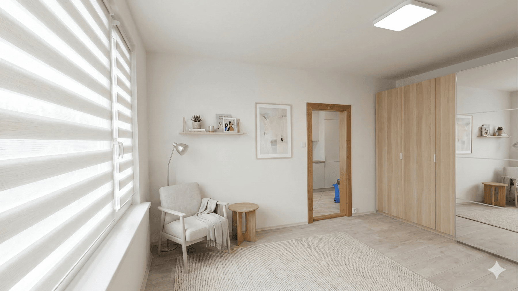 Prodej bytu 1+1 37 m², Na Ostrově, Chrudim, Pardubický kraj Prodej bytu 1+1 37 m², Na Ostrově, Chrudim, Pardubický kraj