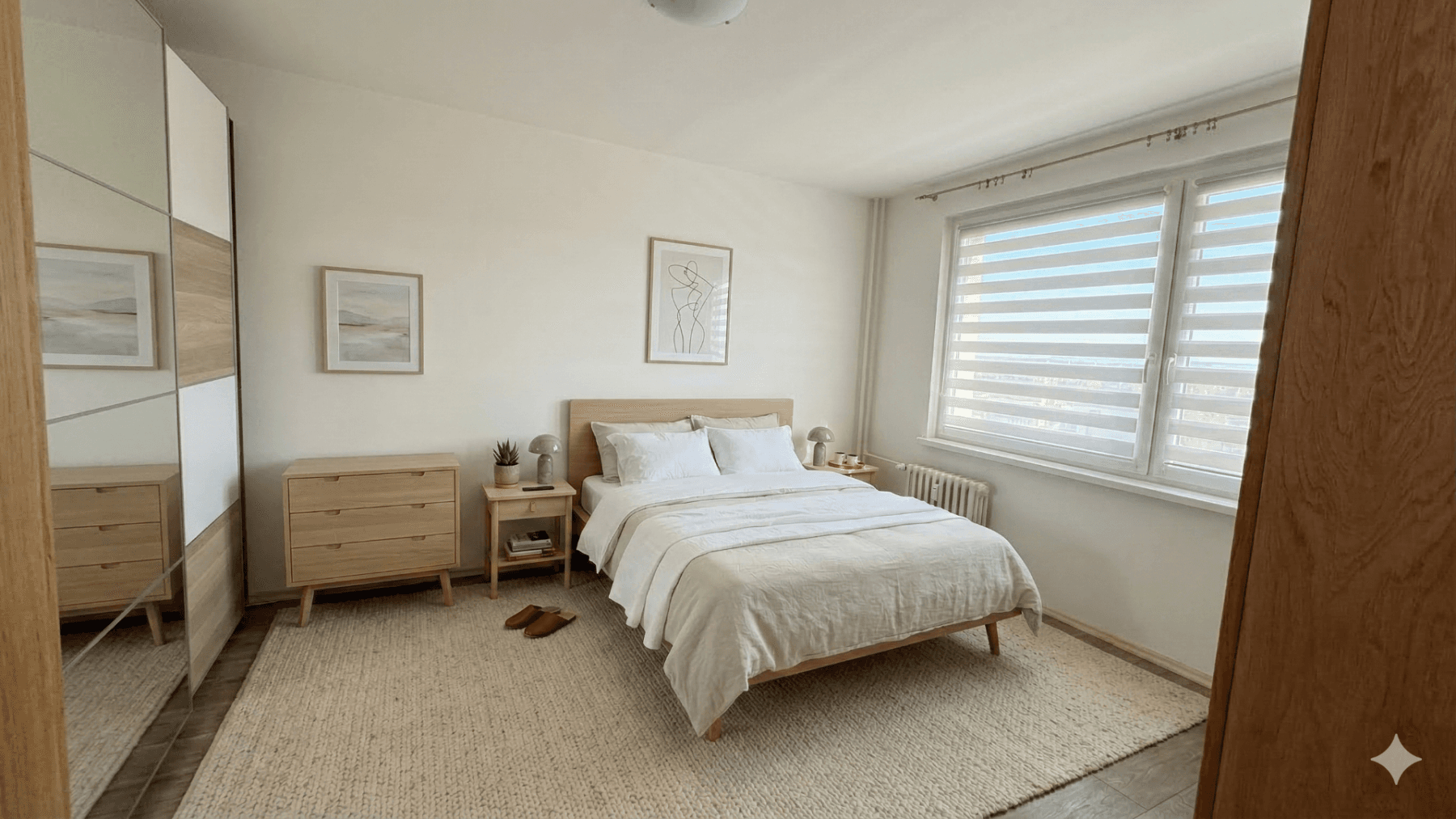 Prodej bytu 1+1 37 m², Na Ostrově, Chrudim, Pardubický kraj Prodej bytu 1+1 37 m², Na Ostrově, Chrudim, Pardubický kraj