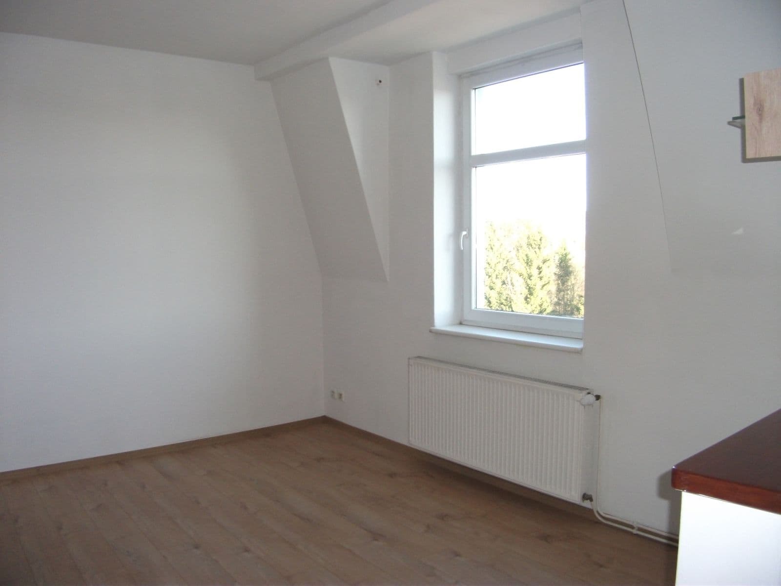 Pronájem bytu 2+1 68 m², Karlovy Vary, Karlovarský kraj Pronájem bytu 2+1 68 m², Karlovy Vary, Karlovarský kraj