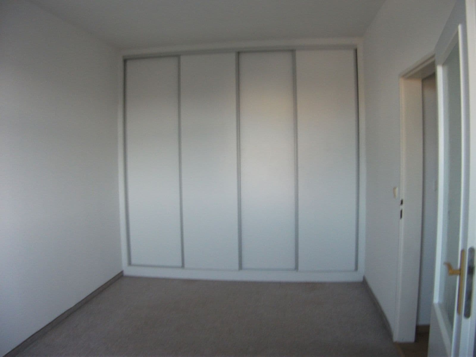 Pronájem bytu 2+1 68 m², Karlovy Vary, Karlovarský kraj Pronájem bytu 2+1 68 m², Karlovy Vary, Karlovarský kraj