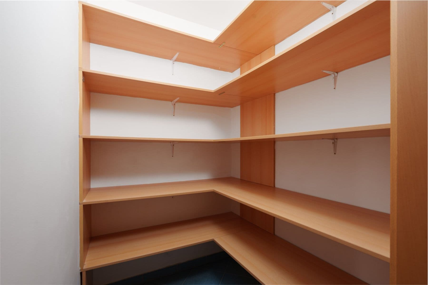 Pronájem bytu 2+kk 53 m², Kabešova, Praha, Praha Pronájem bytu 2+kk 53 m², Kabešova, Praha, Praha