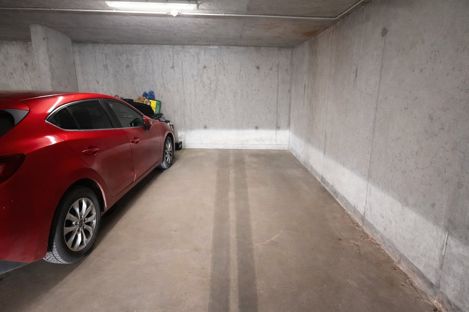 Pronájem bytu 1+kk 30 m², Ovesná, Hostivice, Středočeský kraj Pronájem bytu 1+kk 30 m², Ovesná, Hostivice, Středočeský kraj