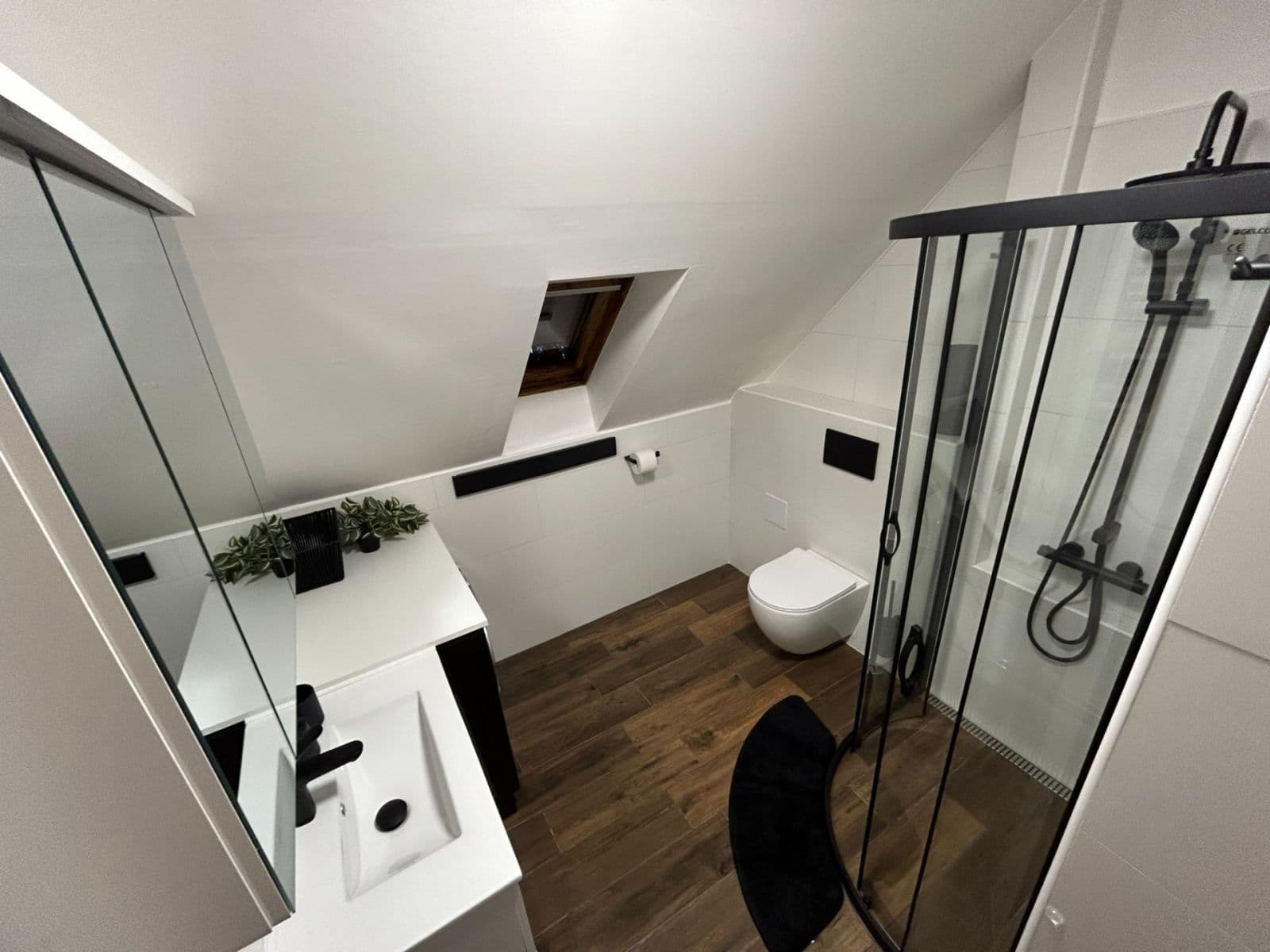 Pronájem bytu 2+kk 46 m², Klikatá, Praha, Praha Pronájem bytu 2+kk 46 m², Klikatá, Praha, Praha