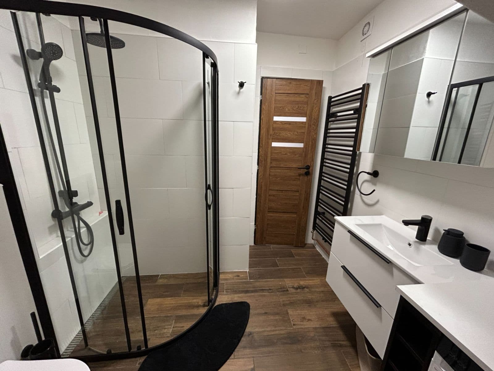 Pronájem bytu 2+kk 46 m², Klikatá, Praha, Praha Pronájem bytu 2+kk 46 m², Klikatá, Praha, Praha