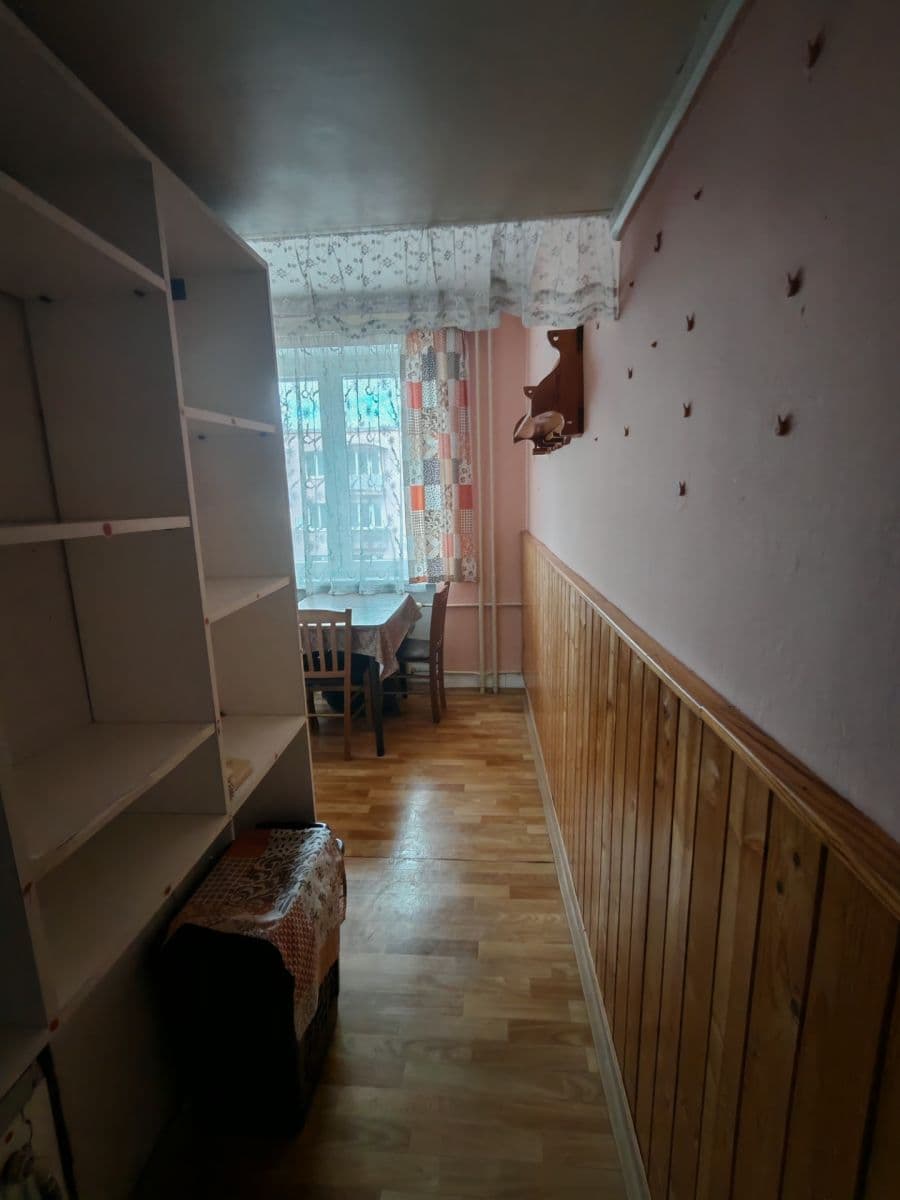 Prodej bytu 2+1 52 m², Na Urbance, Roudnice nad Labem, Ústecký kraj Prodej bytu 2+1 52 m², Na Urbance, Roudnice nad Labem, Ústecký kraj