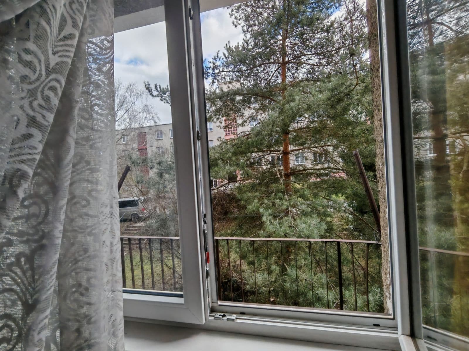 Prodej bytu 2+1 52 m², Na Urbance, Roudnice nad Labem, Ústecký kraj Prodej bytu 2+1 52 m², Na Urbance, Roudnice nad Labem, Ústecký kraj