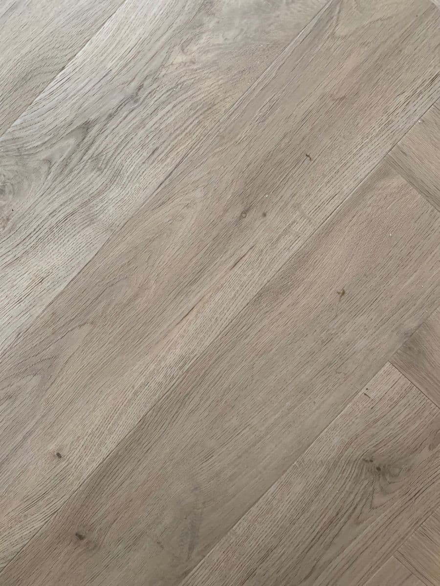 Pronájem bytu 3+kk 100 m², U Kříže, Praha, Praha Pronájem bytu 3+kk 100 m², U Kříže, Praha, Praha