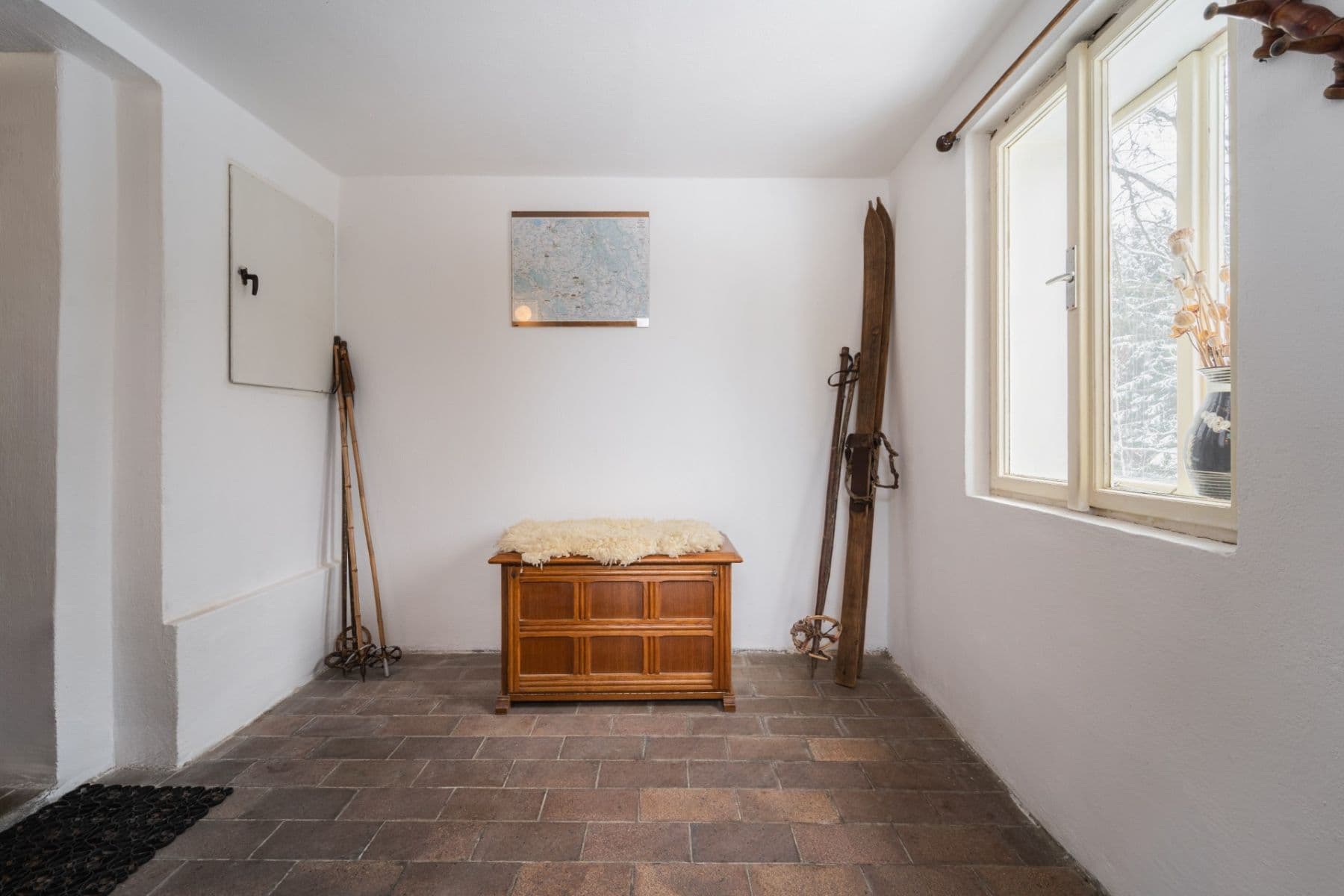 Prodej chaty, chalupy 180 m², pozemek 5.147 m², Kunvald, Pardubický kraj Prodej chaty, chalupy 180 m², pozemek 5.147 m², Kunvald, Pardubický kraj