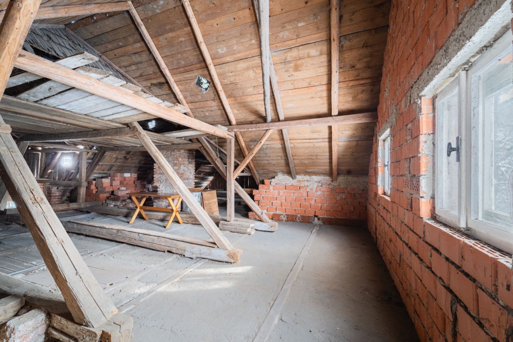 Prodej chaty, chalupy 180 m², pozemek 5.147 m², Kunvald, Pardubický kraj Prodej chaty, chalupy 180 m², pozemek 5.147 m², Kunvald, Pardubický kraj