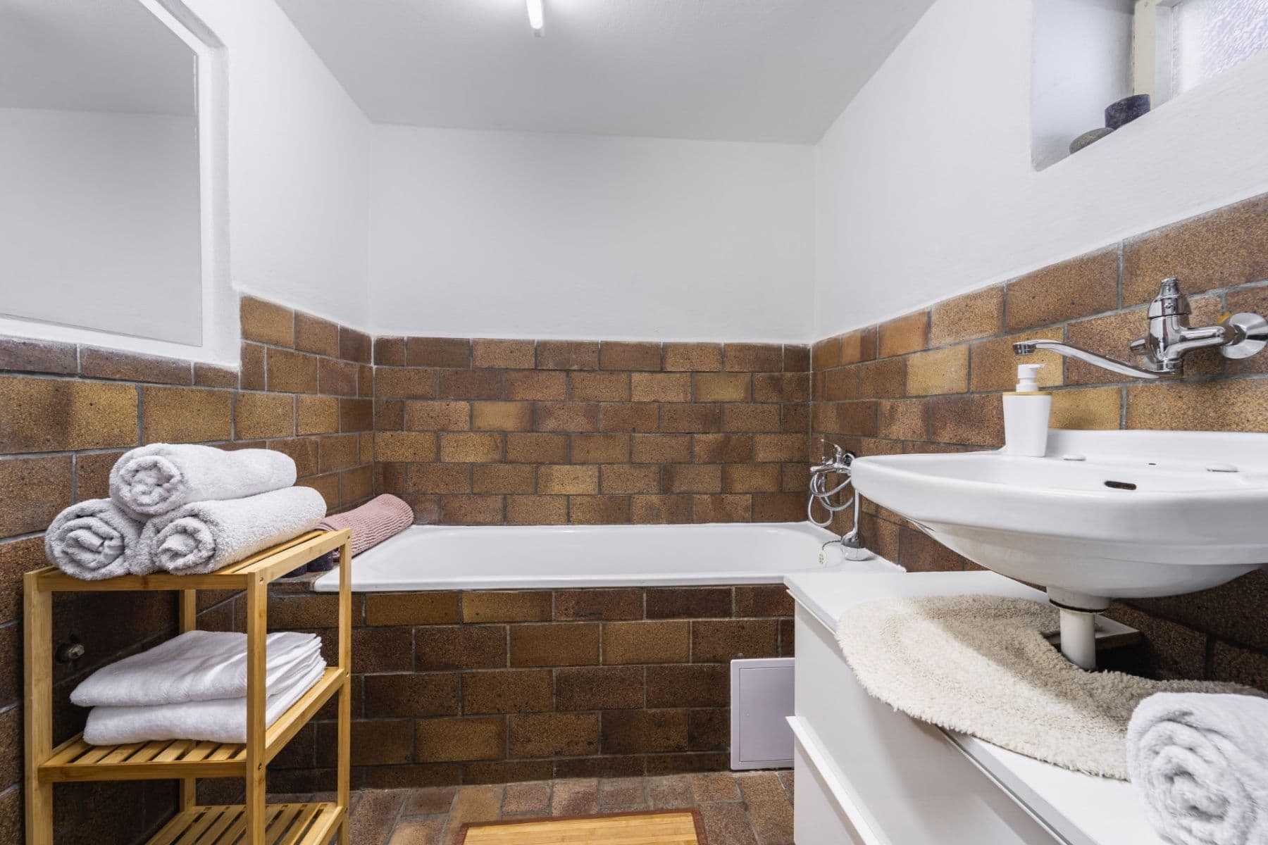 Prodej chaty, chalupy 180 m², pozemek 5.147 m², Kunvald, Pardubický kraj Prodej chaty, chalupy 180 m², pozemek 5.147 m², Kunvald, Pardubický kraj