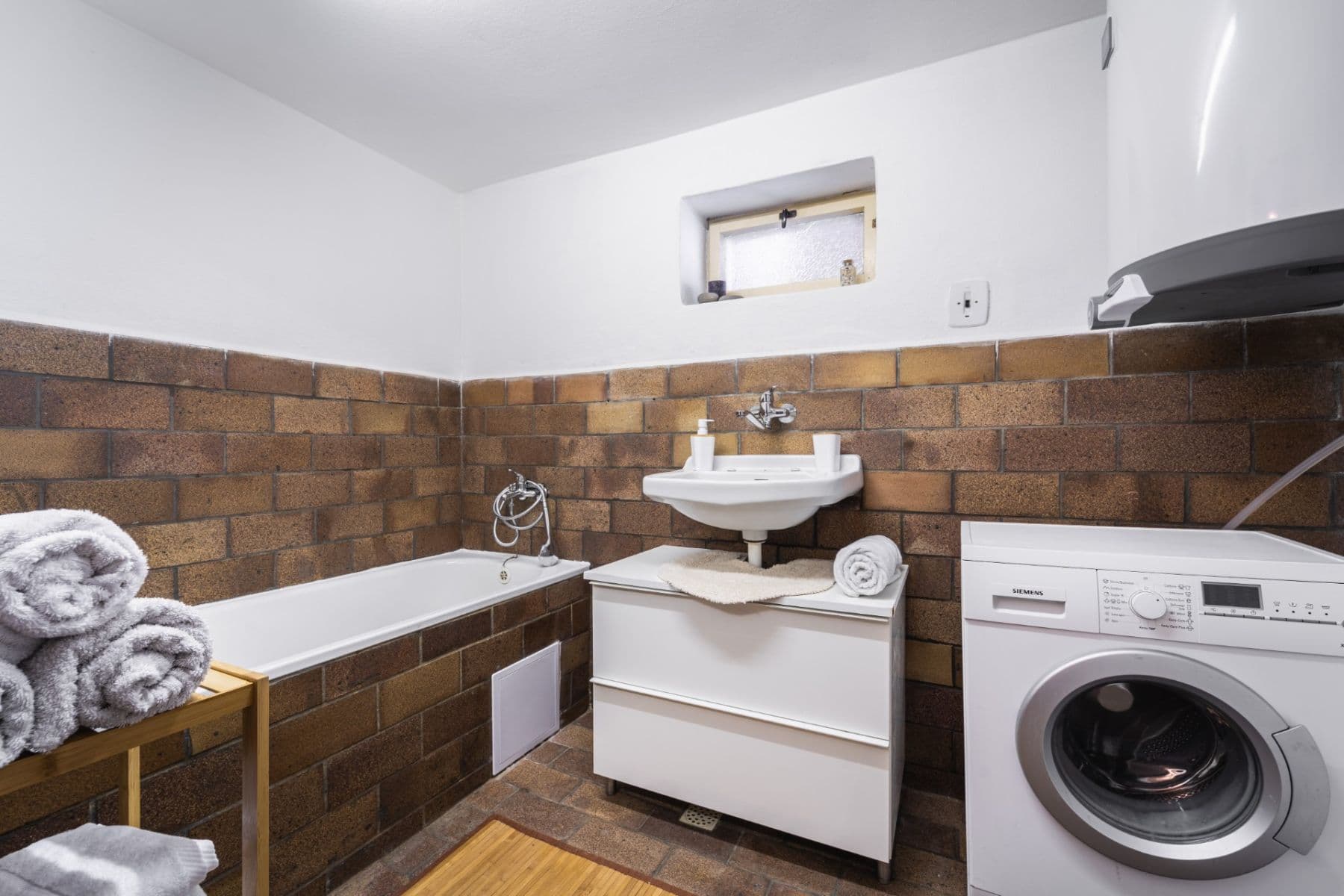 Prodej chaty, chalupy 180 m², pozemek 5.147 m², Kunvald, Pardubický kraj Prodej chaty, chalupy 180 m², pozemek 5.147 m², Kunvald, Pardubický kraj