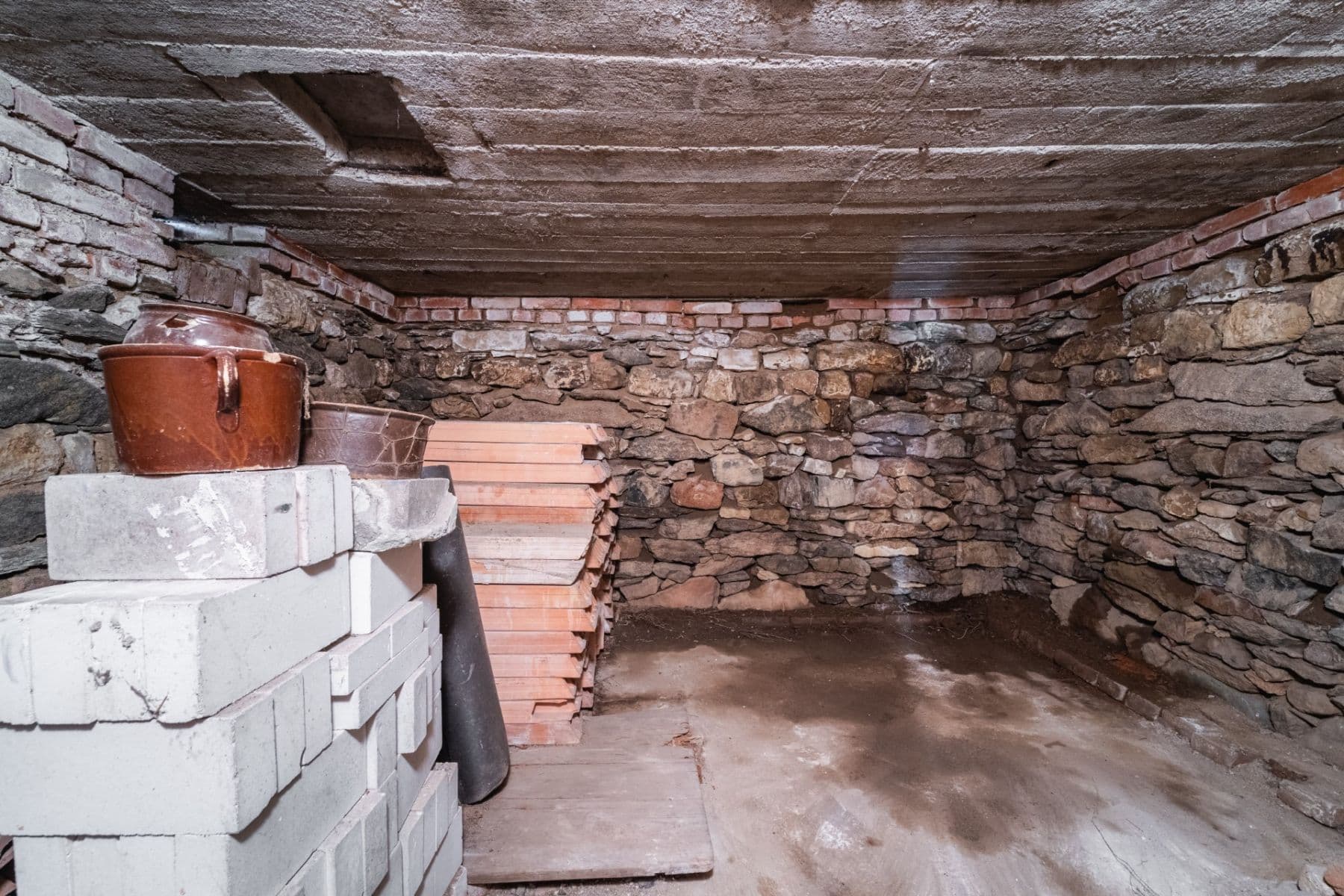 Prodej chaty, chalupy 180 m², pozemek 5.147 m², Kunvald, Pardubický kraj Prodej chaty, chalupy 180 m², pozemek 5.147 m², Kunvald, Pardubický kraj