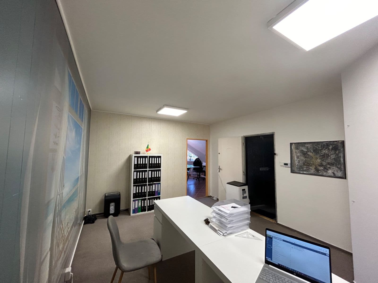 Prodej nebytového prostoru 450 m², Tržní, Frýdek-Místek, Moravskoslezský kraj Prodej nebytového prostoru 450 m², Tržní, Frýdek-Místek, Moravskoslezský kraj