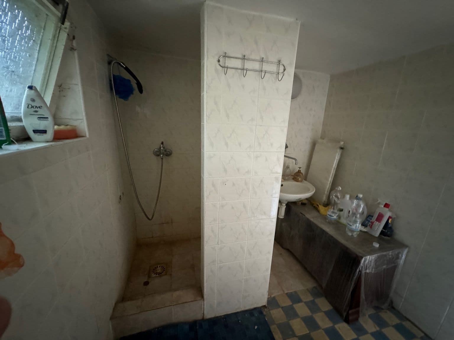 Prodej chaty, chalupy 77 m², pozemek 4.016 m², Pozděchov, Zlínský kraj Prodej chaty, chalupy 77 m², pozemek 4.016 m², Pozděchov, Zlínský kraj