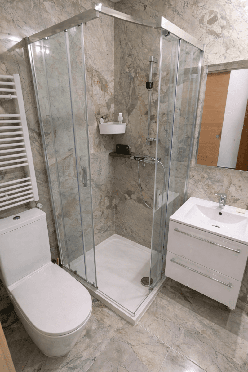 Pronájem bytu 1+1 35 m², Na Petynce, Praha, Praha Pronájem bytu 1+1 35 m², Na Petynce, Praha, Praha