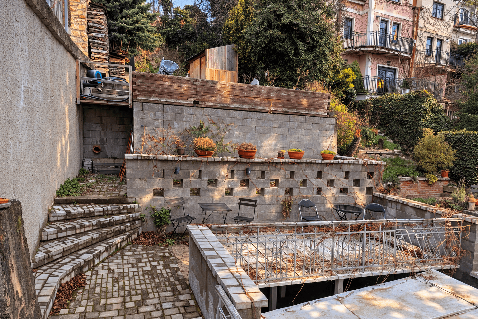 Pronájem bytu 1+1 35 m², Na Petynce, Praha, Praha Pronájem bytu 1+1 35 m², Na Petynce, Praha, Praha