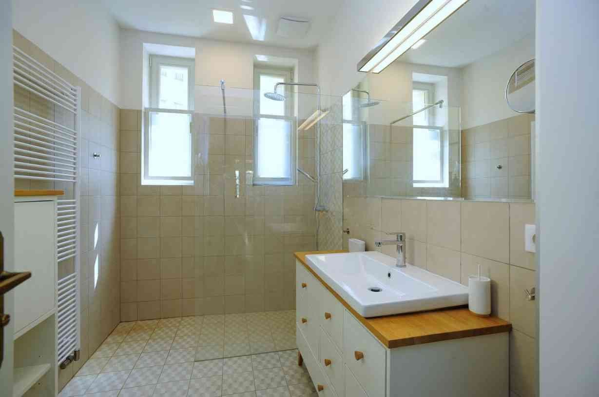 Pronájem bytu 2+kk 84 m², Žatecká, Praha, Praha Pronájem bytu 2+kk 84 m², Žatecká, Praha, Praha