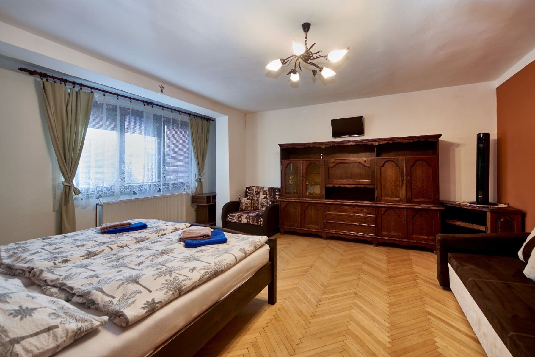 Prodej domu 271 m², pozemek 471 m², Dlážděná, Zaječí, Jihomoravský kraj Prodej domu 271 m², pozemek 471 m², Dlážděná, Zaječí, Jihomoravský kraj