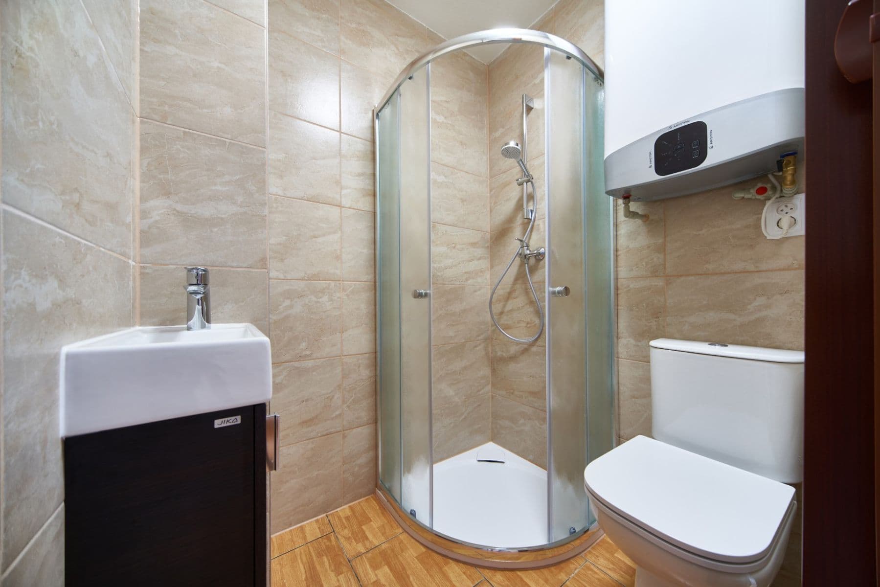 Prodej domu 271 m², pozemek 471 m², Dlážděná, Zaječí, Jihomoravský kraj Prodej domu 271 m², pozemek 471 m², Dlážděná, Zaječí, Jihomoravský kraj