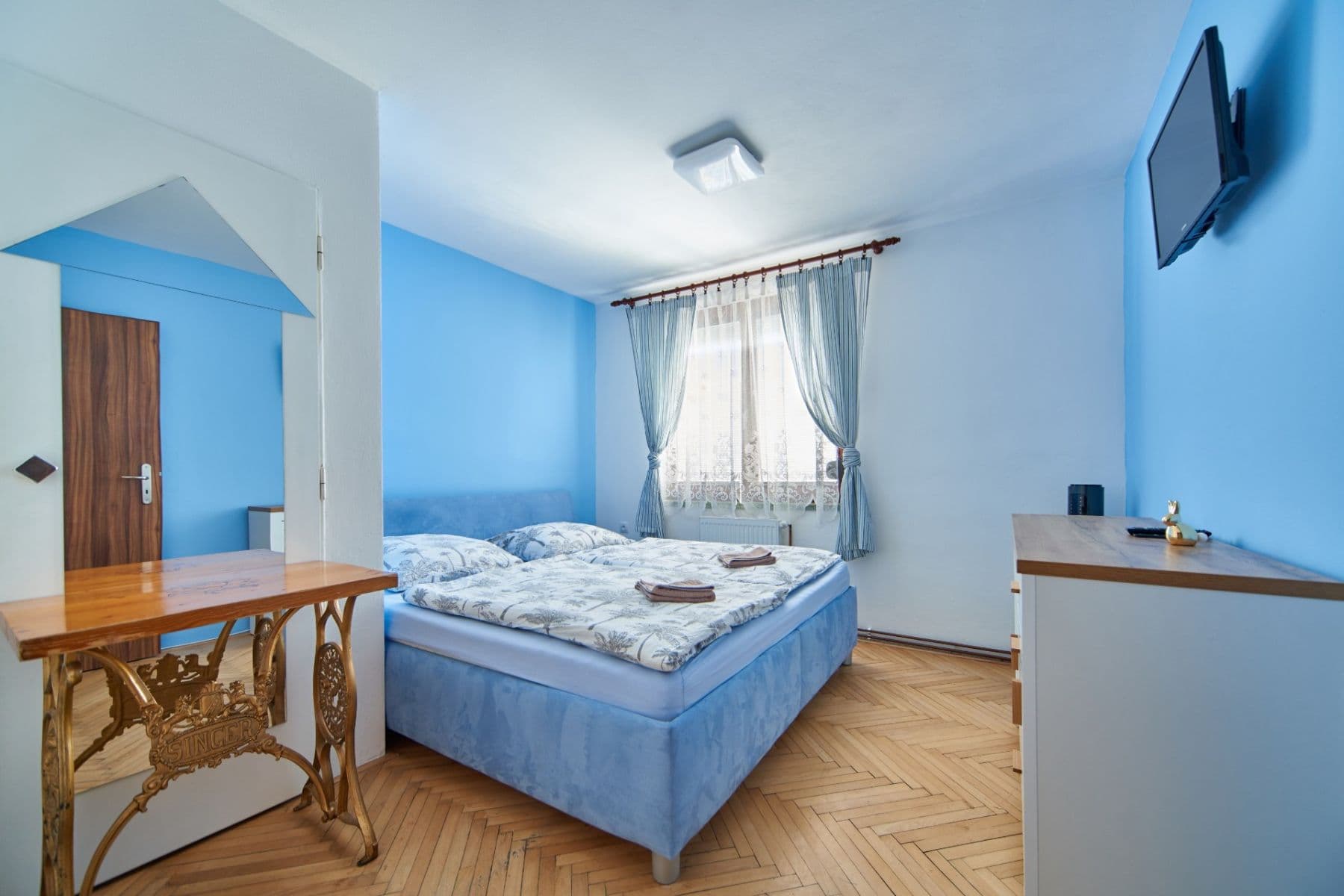 Prodej domu 271 m², pozemek 471 m², Dlážděná, Zaječí, Jihomoravský kraj Prodej domu 271 m², pozemek 471 m², Dlážděná, Zaječí, Jihomoravský kraj