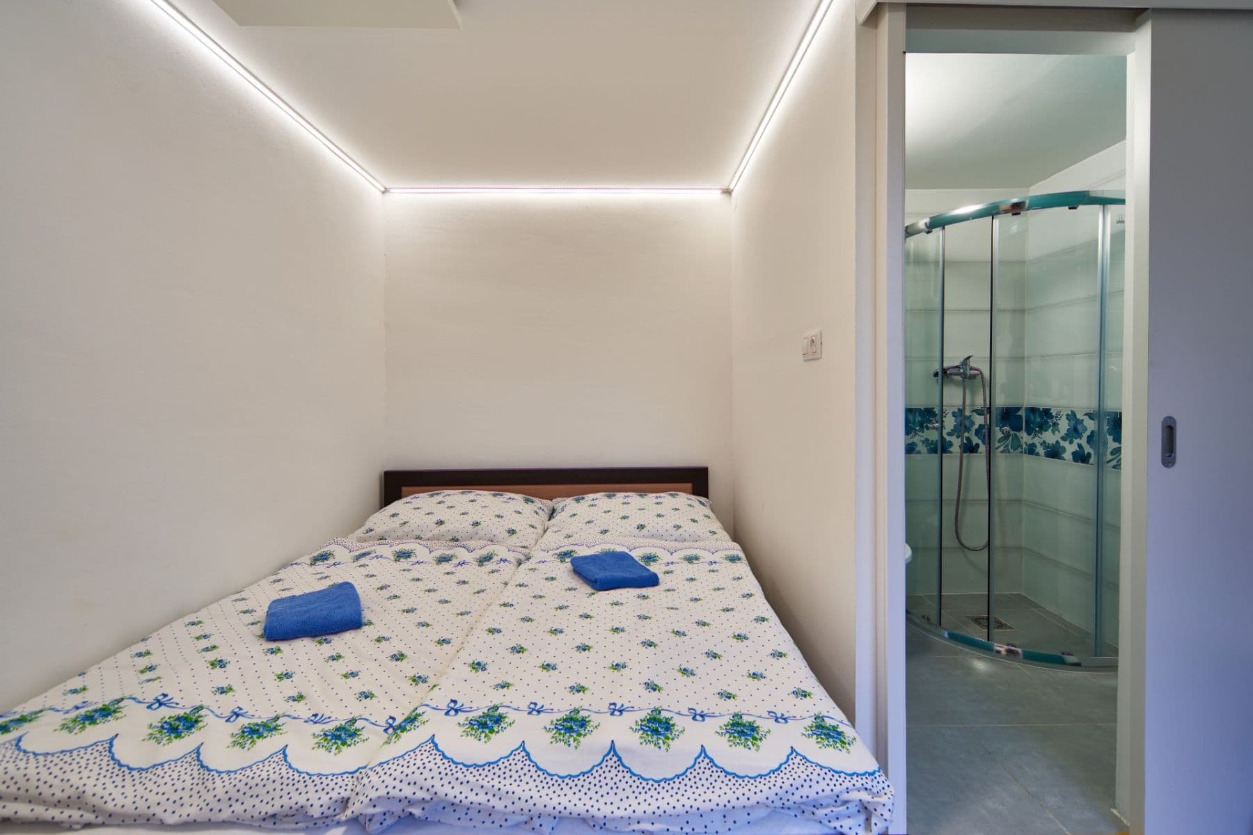 Prodej domu 271 m², pozemek 471 m², Dlážděná, Zaječí, Jihomoravský kraj Prodej domu 271 m², pozemek 471 m², Dlážděná, Zaječí, Jihomoravský kraj