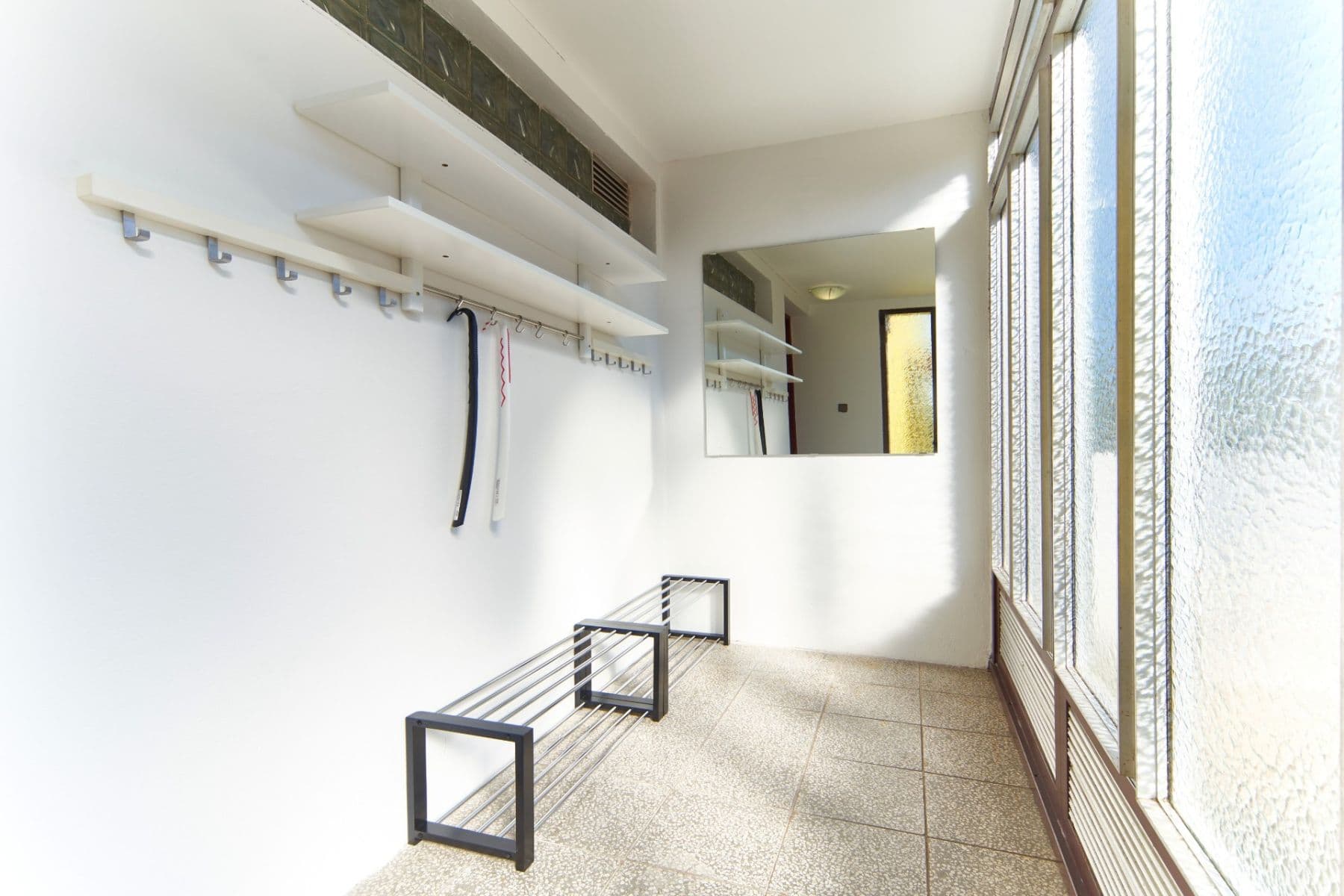 Prodej domu 271 m², pozemek 471 m², Dlážděná, Zaječí, Jihomoravský kraj Prodej domu 271 m², pozemek 471 m², Dlážděná, Zaječí, Jihomoravský kraj