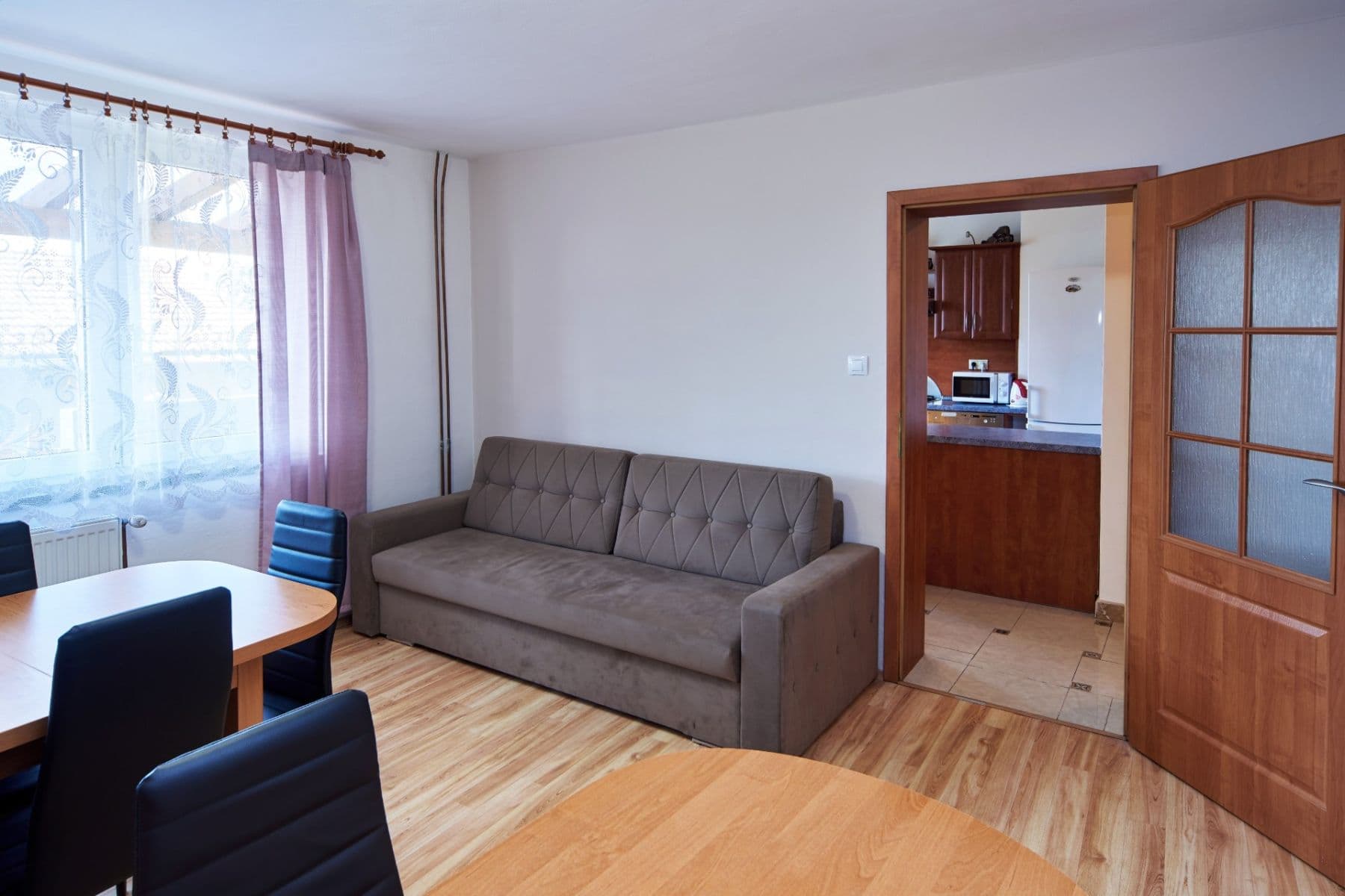 Prodej domu 271 m², pozemek 471 m², Dlážděná, Zaječí, Jihomoravský kraj Prodej domu 271 m², pozemek 471 m², Dlážděná, Zaječí, Jihomoravský kraj